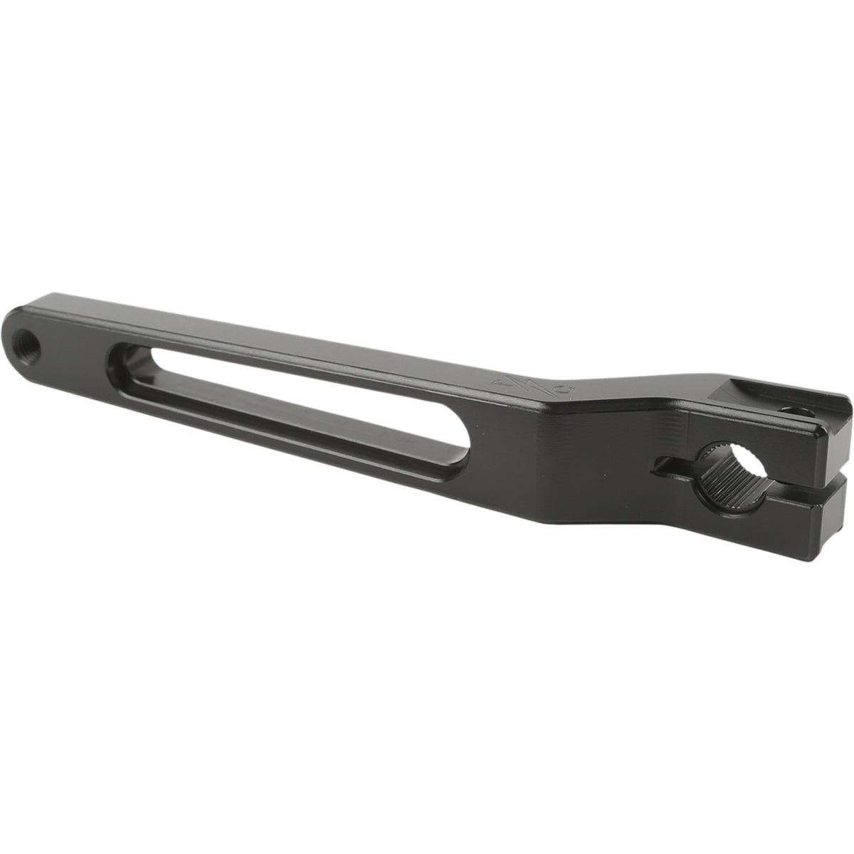 Thrashin Supply Co. Shift Lever - TSC-2902-1 For Harley Motorcycles 1982-2025
