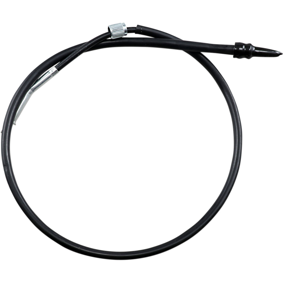 Motion Pro Cable - 04-0133 Kawasaki 400 2003