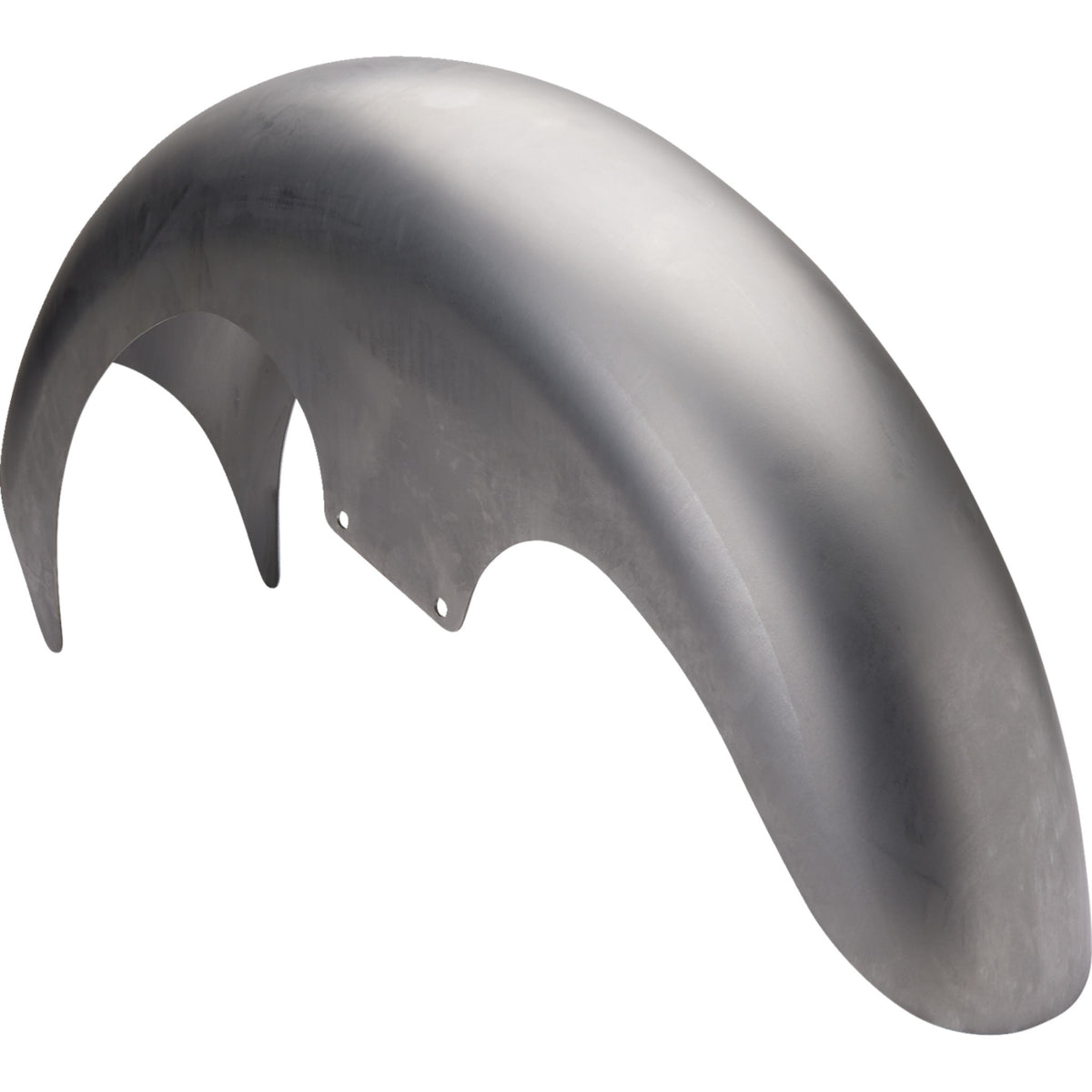 Paul Yaffe Bagger Nation Fender - PYO:DEI23-14L-S For Harley Touring 2014-2026