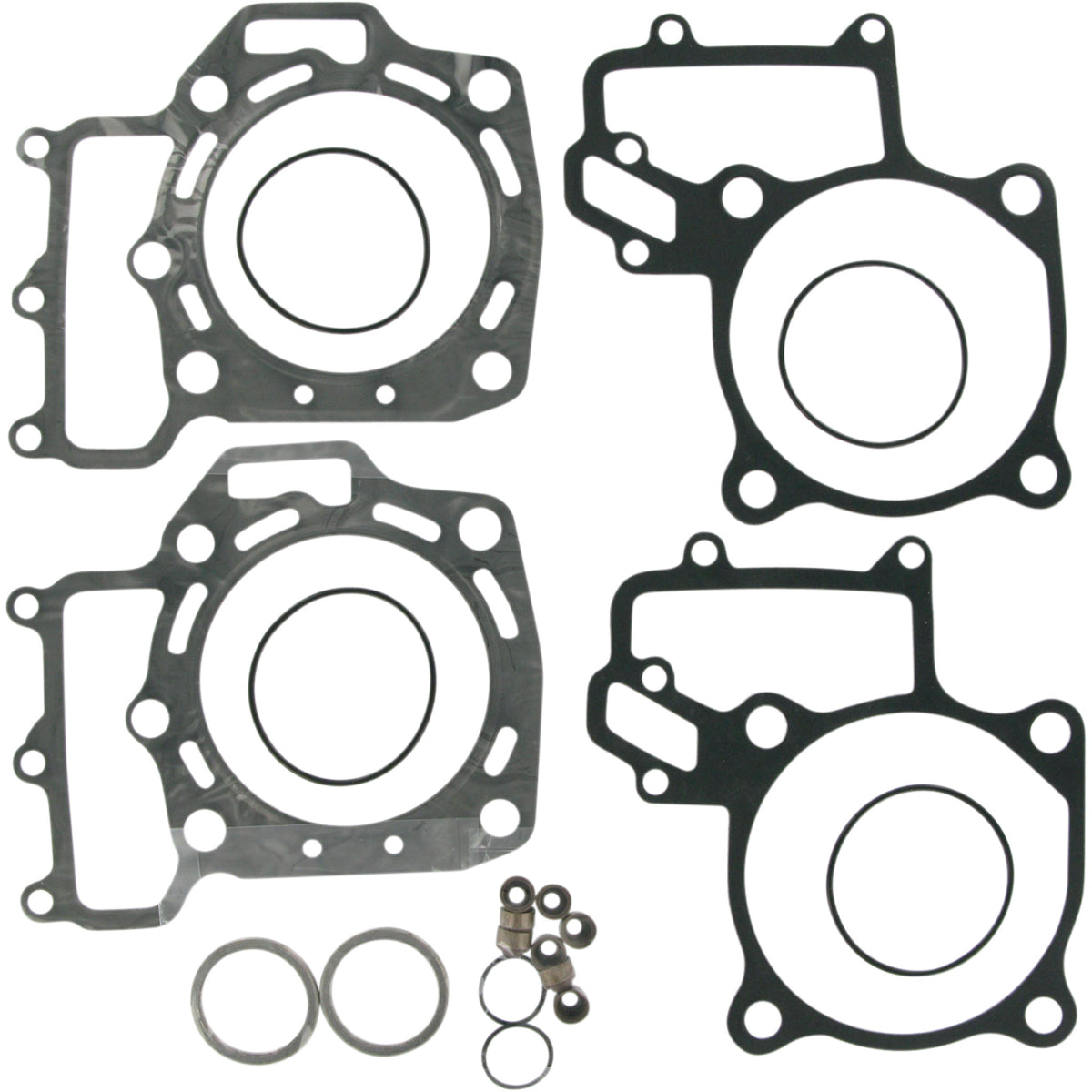 Moose Offroad Gasket - 810881MSE Kawasaki 750 Brute Force 4x4i / Teryx 2005-2017
