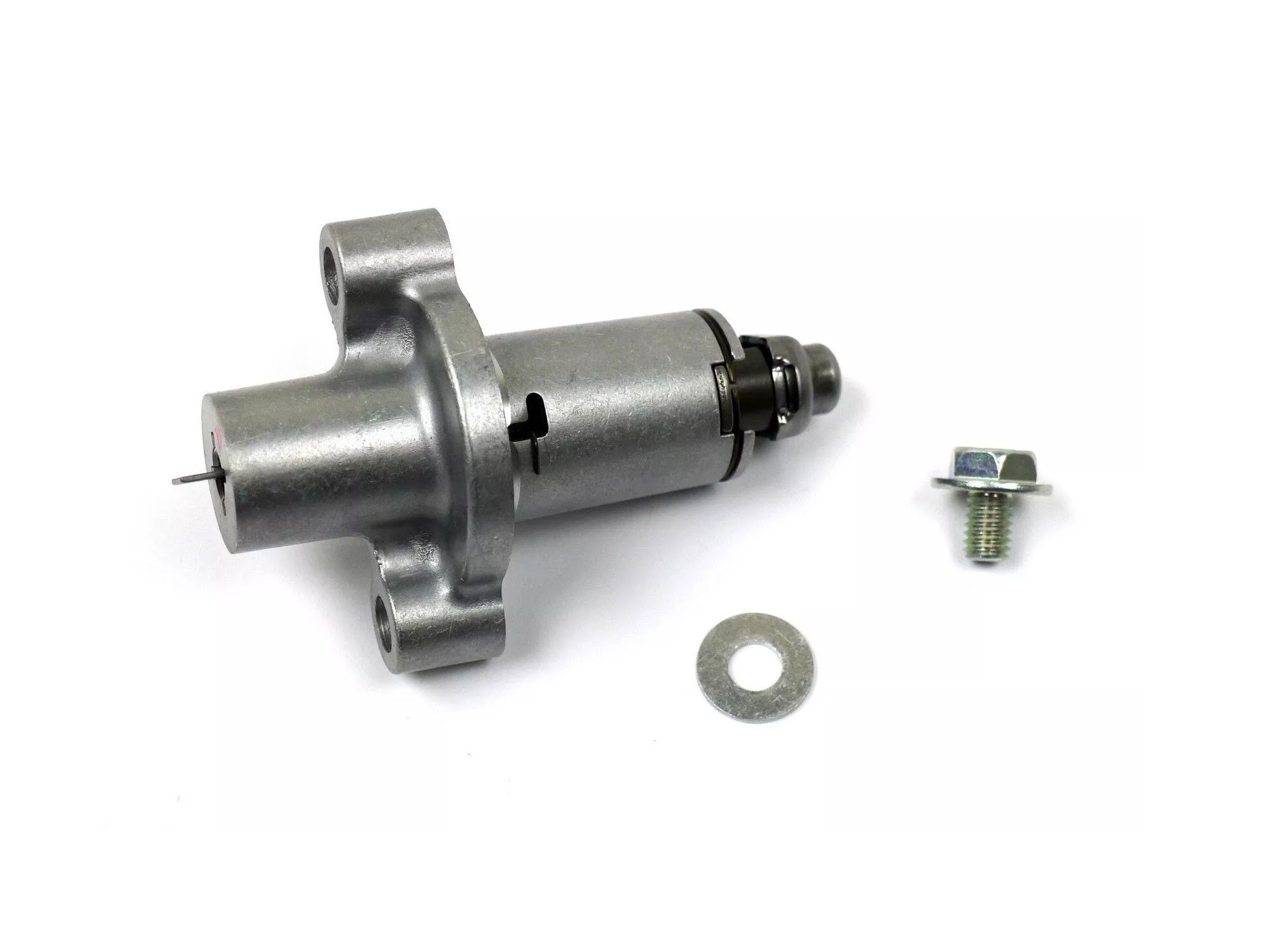 YAMAHA CAM CHAIN TENSIONER ASSEMBLY - 3GC-12210-10-00