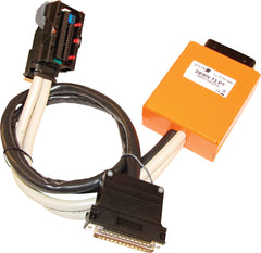 DIAG4 BIKE Parallel Diagnostic System Adapter AT 531 4064