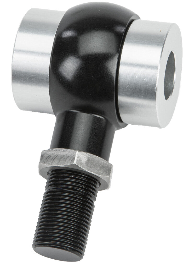 Harddrive R2010042-1 Shock Extension Softail 10MM Single