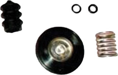 CYCLE PRO DIAPHRAGM REB KIT 20721