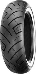 SHINKO TIRE 777 CRUISER HD REAR 150/80B16 87-4598
