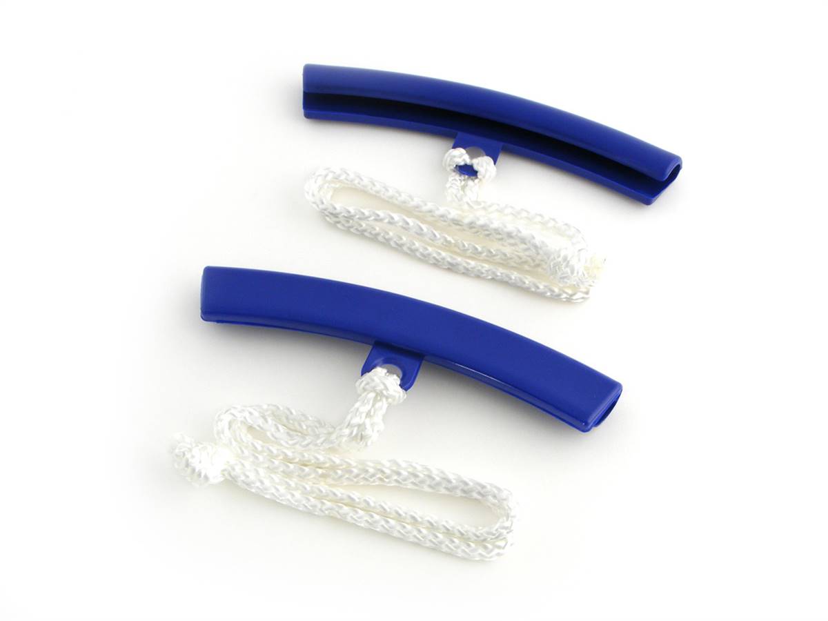 Brocks Rim Protectors