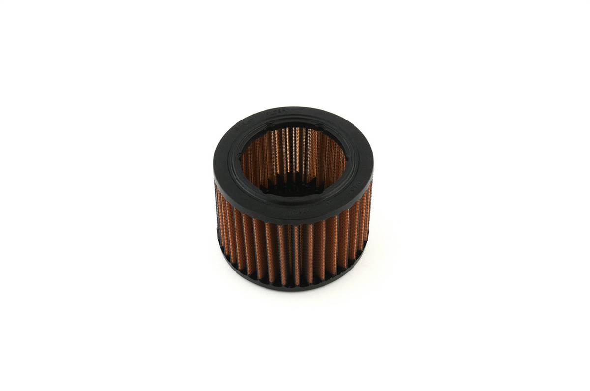 Brocks Sprint Filter P08 BMW R1200C