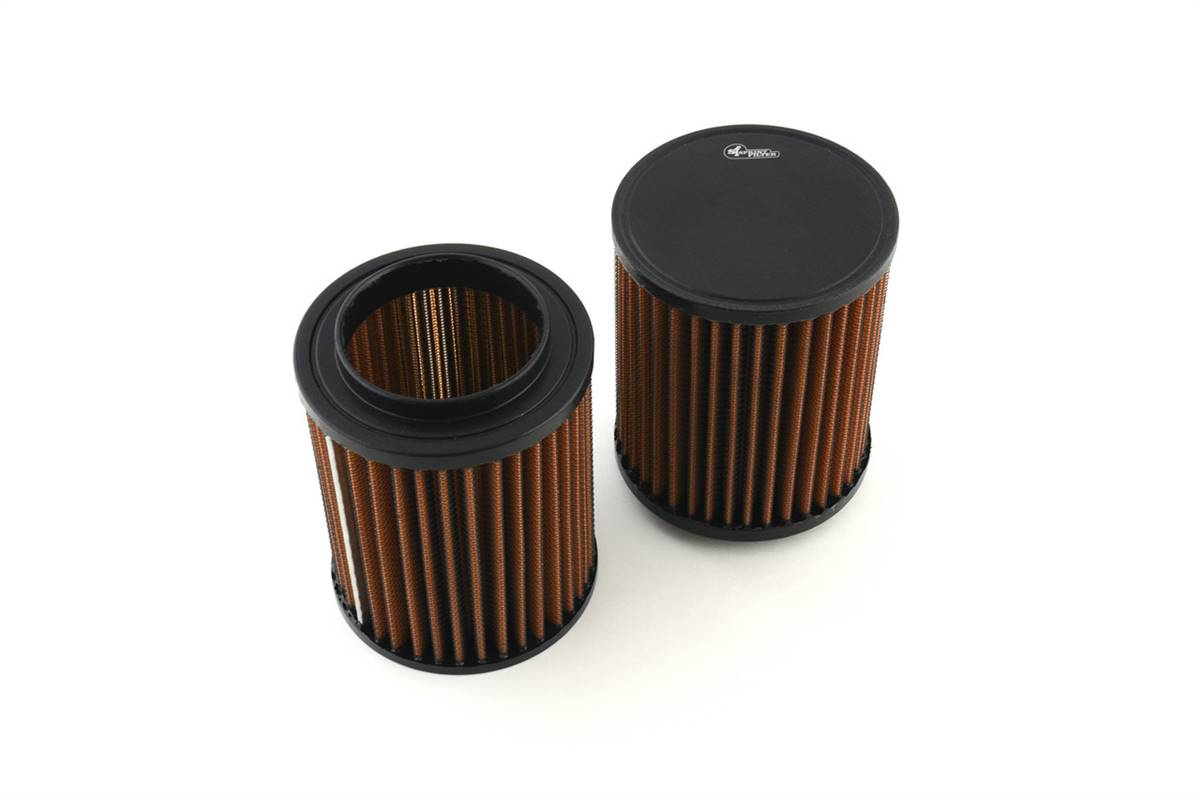 Brocks Sprint Filter P08 Honda CBR1000RR (04-07) 2 Filters
