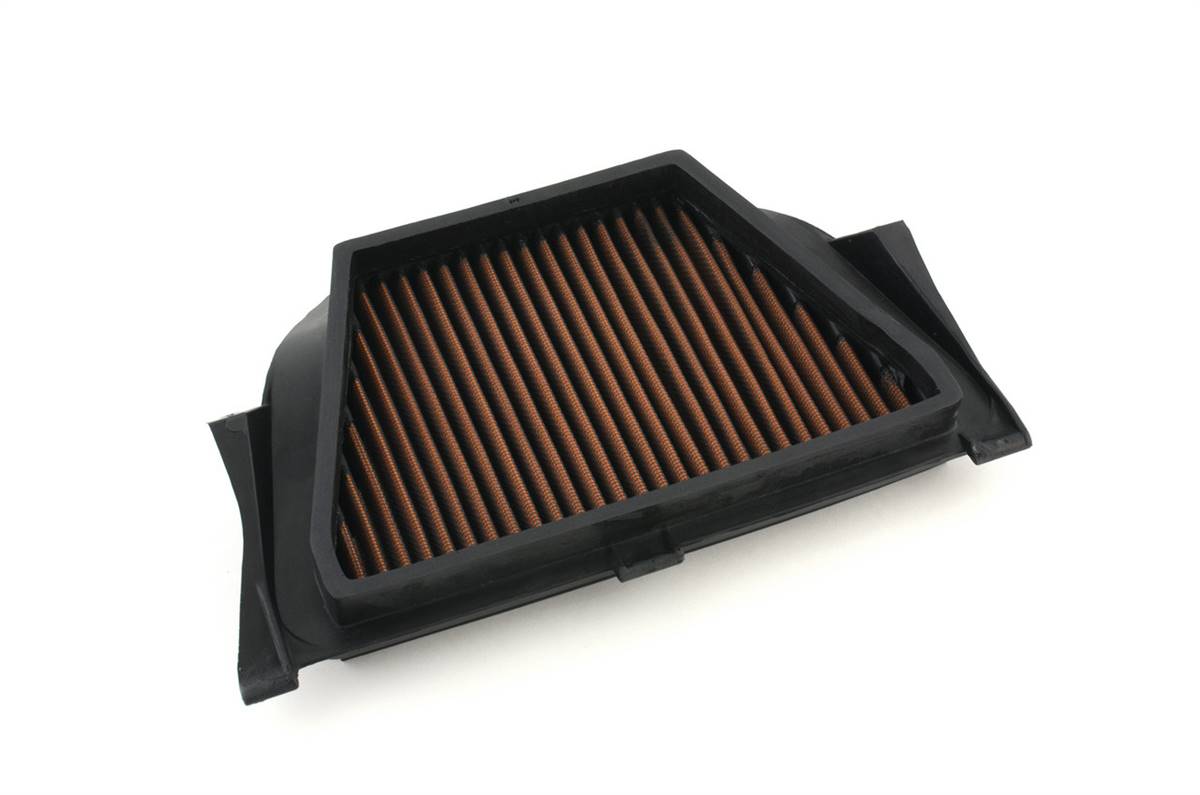 Brocks Sprint Filter P08 Honda CBR600RR (03-06)
