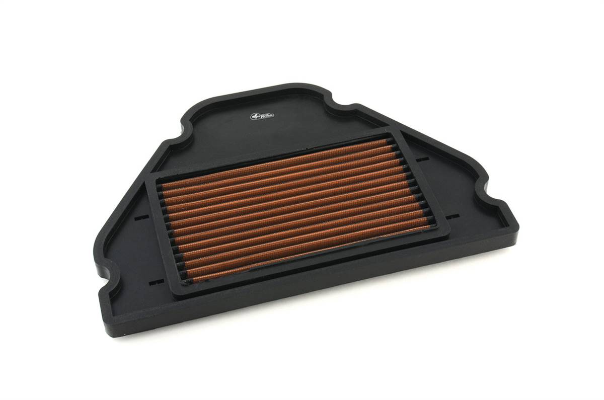 Brocks Sprint Filter P08 Kawasaki ZX-9R Ninja (98-03)