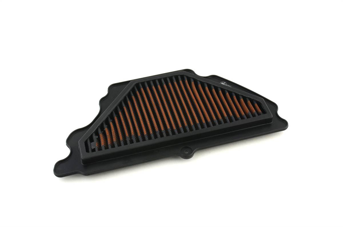 Brocks Sprint Filter P08 Kawasaki ZX-6R (07-08)