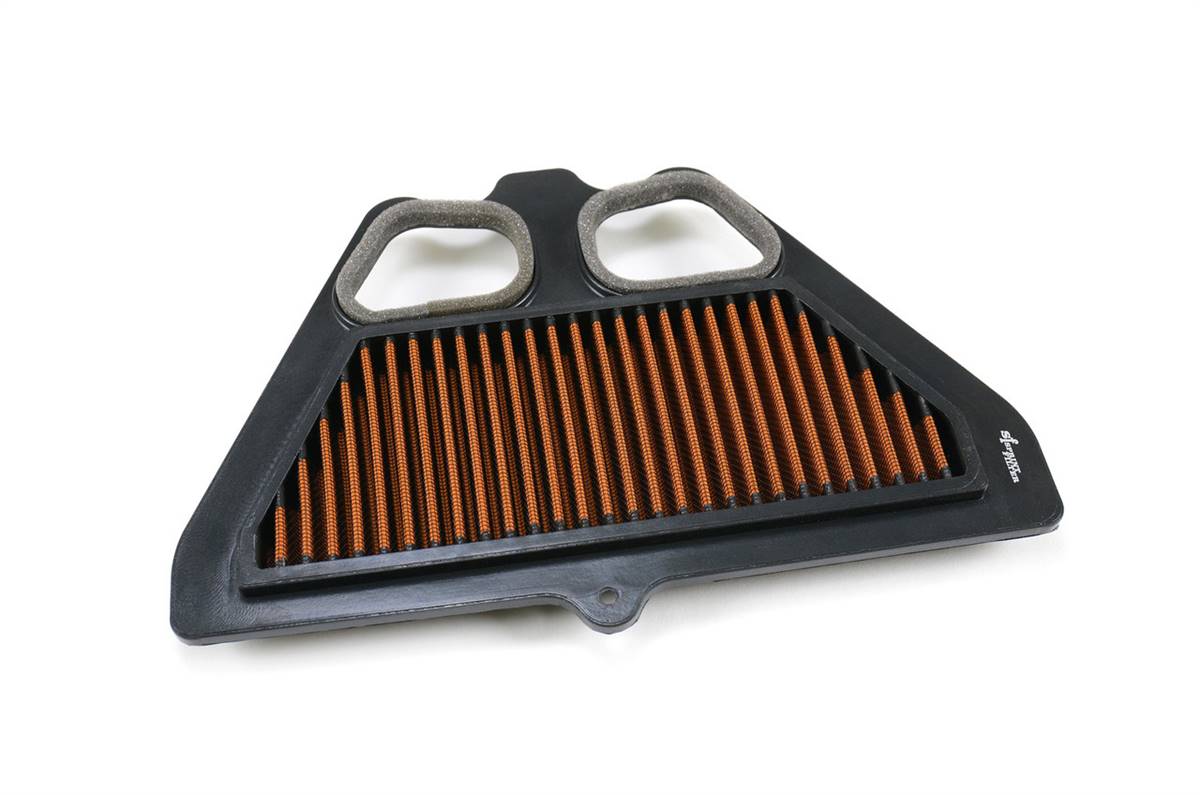 Brocks Sprint Filter P08 Kawasaki Z900 (17-25)
