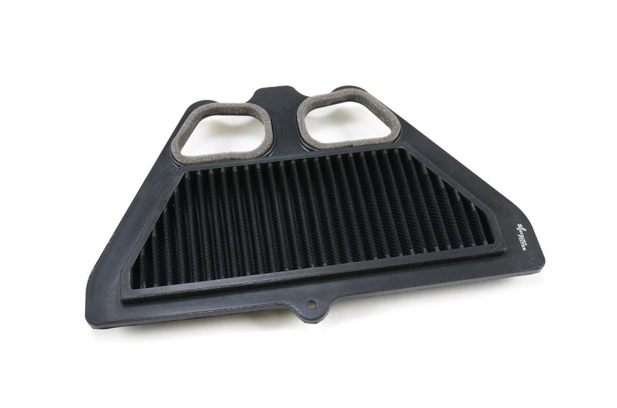 Brocks Sprint Filter P08 F1-85 Kawasaki Z900 (17-25)