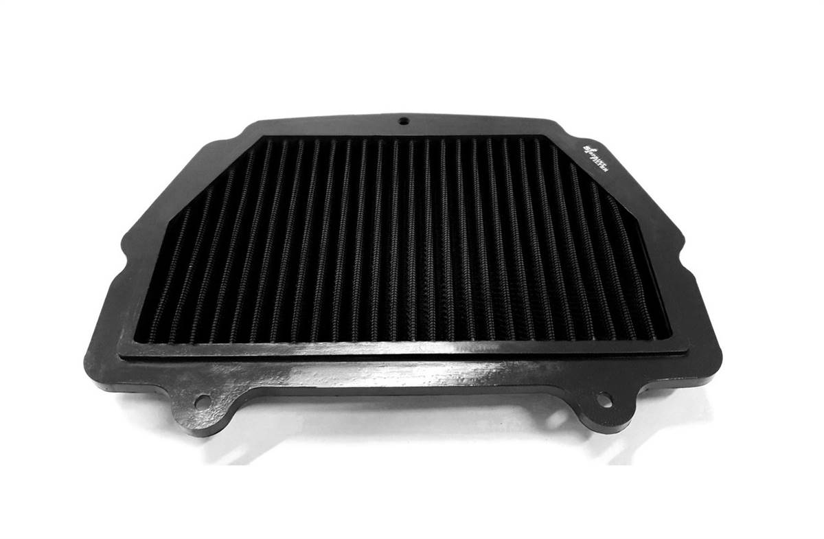 Brocks Sprint Filter P08 F1-85 Suzuki Hayabusa (22-24)