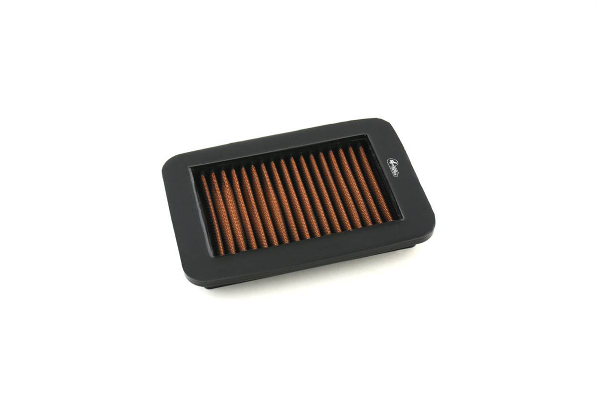 Brocks Suzuki GSF Bandit 1200 (01-05) Sprint Filter P08