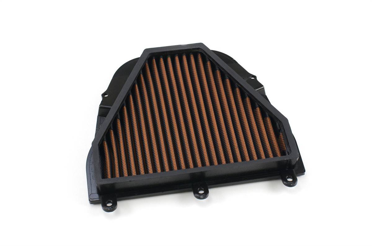 Brocks Triumph Street Triple Sprint Filter P08/R/SE/R
