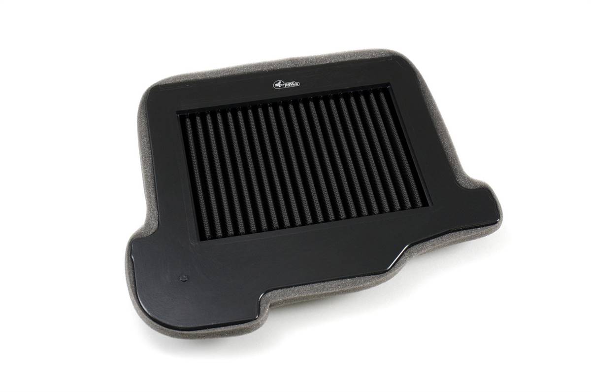 Brocks Yamaha FJ-09 (15-17) Sprint Filter P08 F1-85
