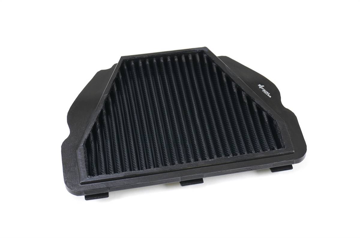 Brocks Yamaha YZF-R1/M (15-24) Sprint Filter P08 F1-85