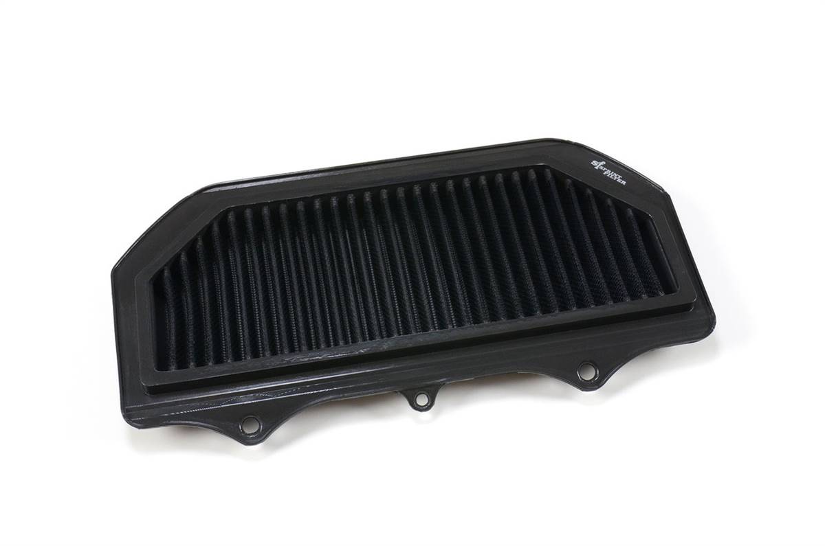 Brocks Sprint Filter P08 F1-85 Suzuki GSX-R600/750 (11-25)