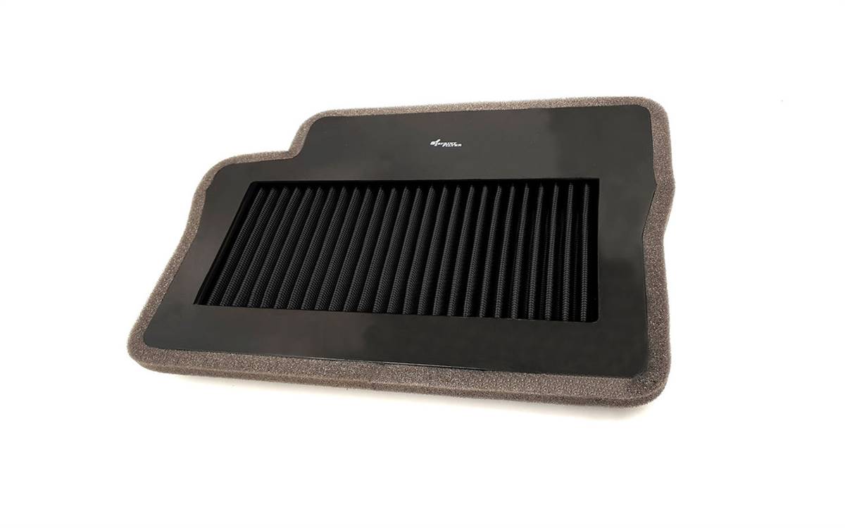Brocks Yamaha MT-09/SP (21-23) Sprint Filter P08 F1-85