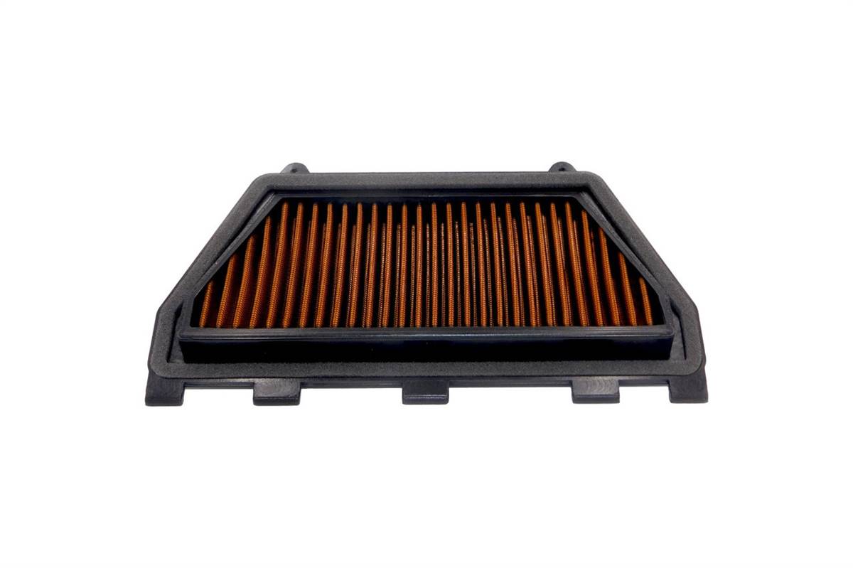 Brocks Sprint Filter P08 Honda CBR600RR (24-25) *See Technical Tab