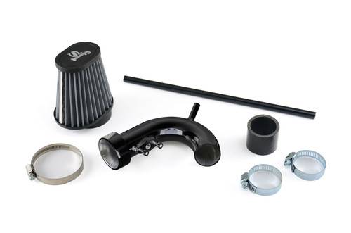 Brocks Water-Resistant Short Ram Air Intake Kit Honda Grom/MSX125 (14-20)