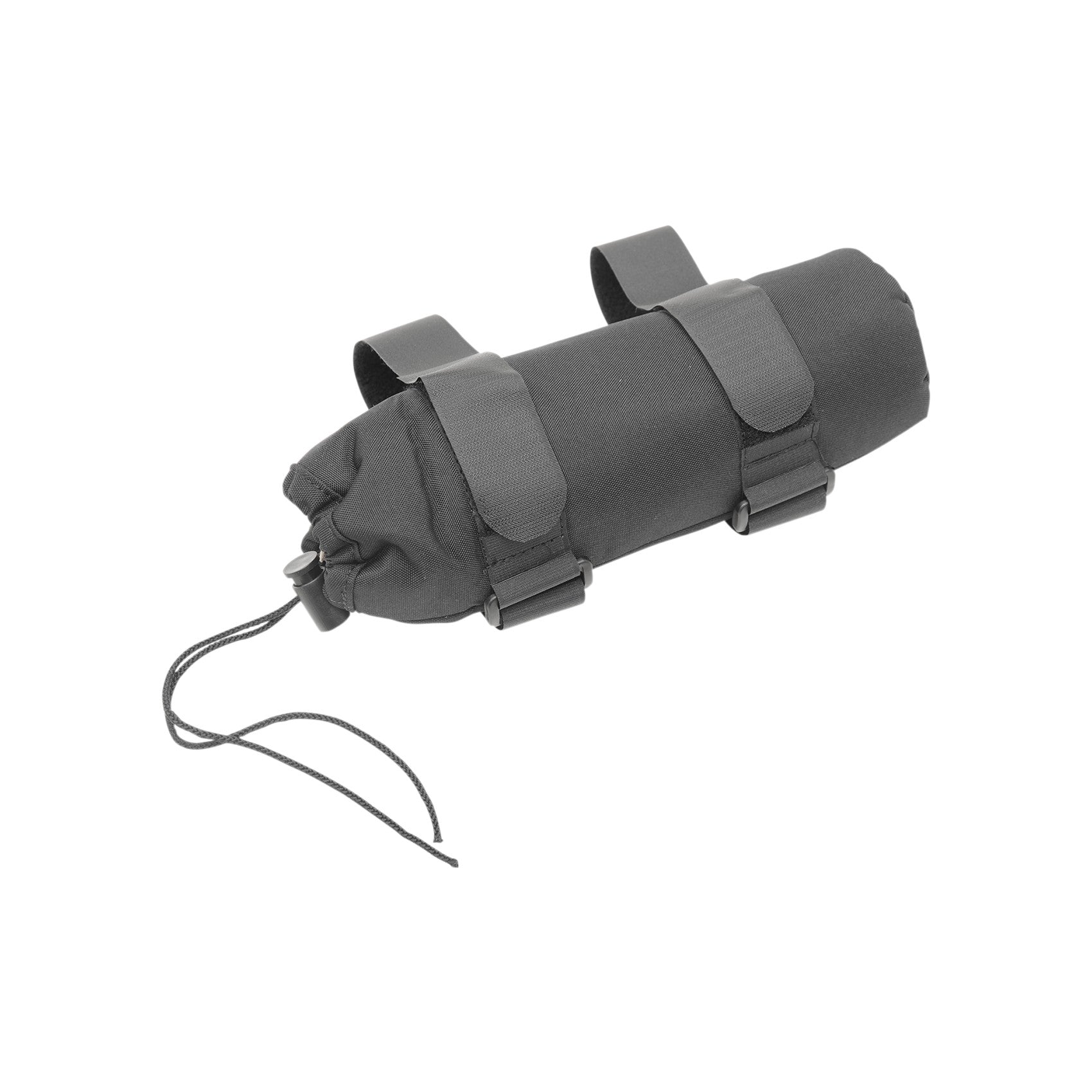 MOOSE OFFROAD FIRE EXTINGUISHER COVER UTV BLACK - 40500025