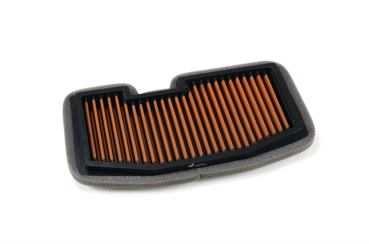 Brocks Triumph Daytona 675/R (13-18) Sprint Filter P08