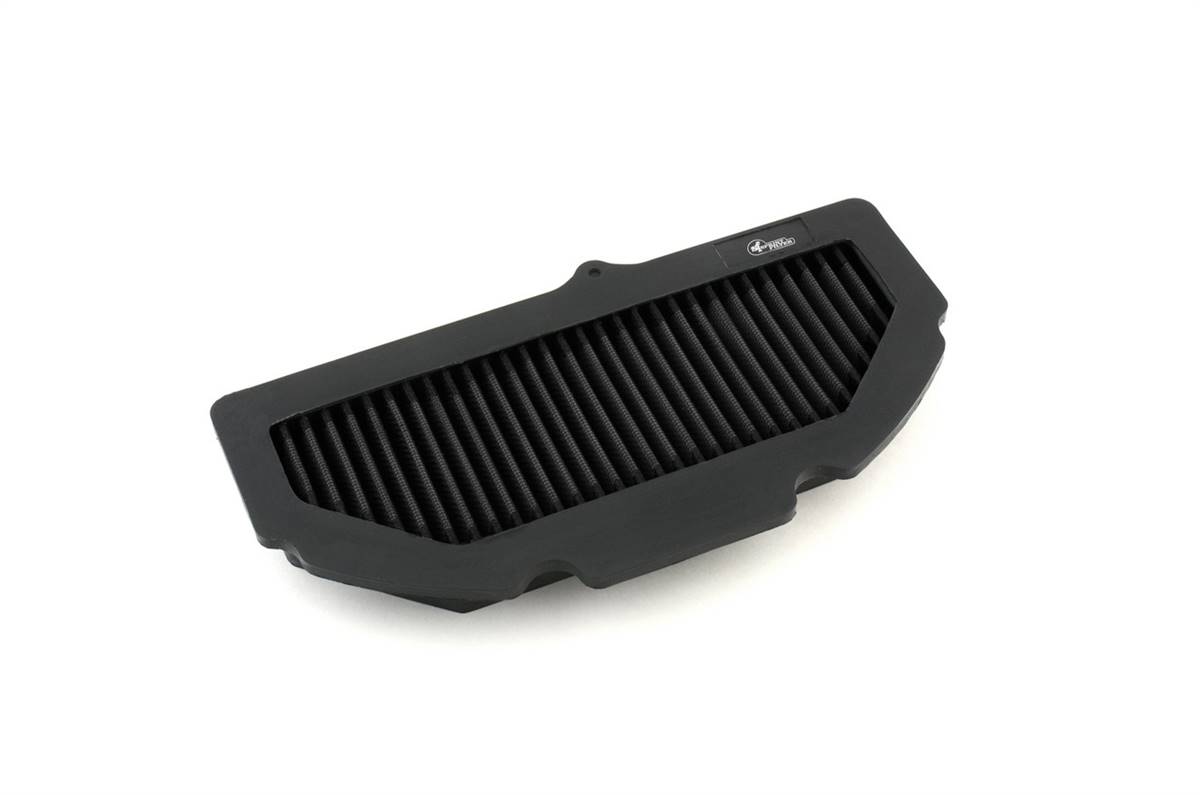 Brocks Suzuki Katana (2020) Sprint Filter P08 F1-85