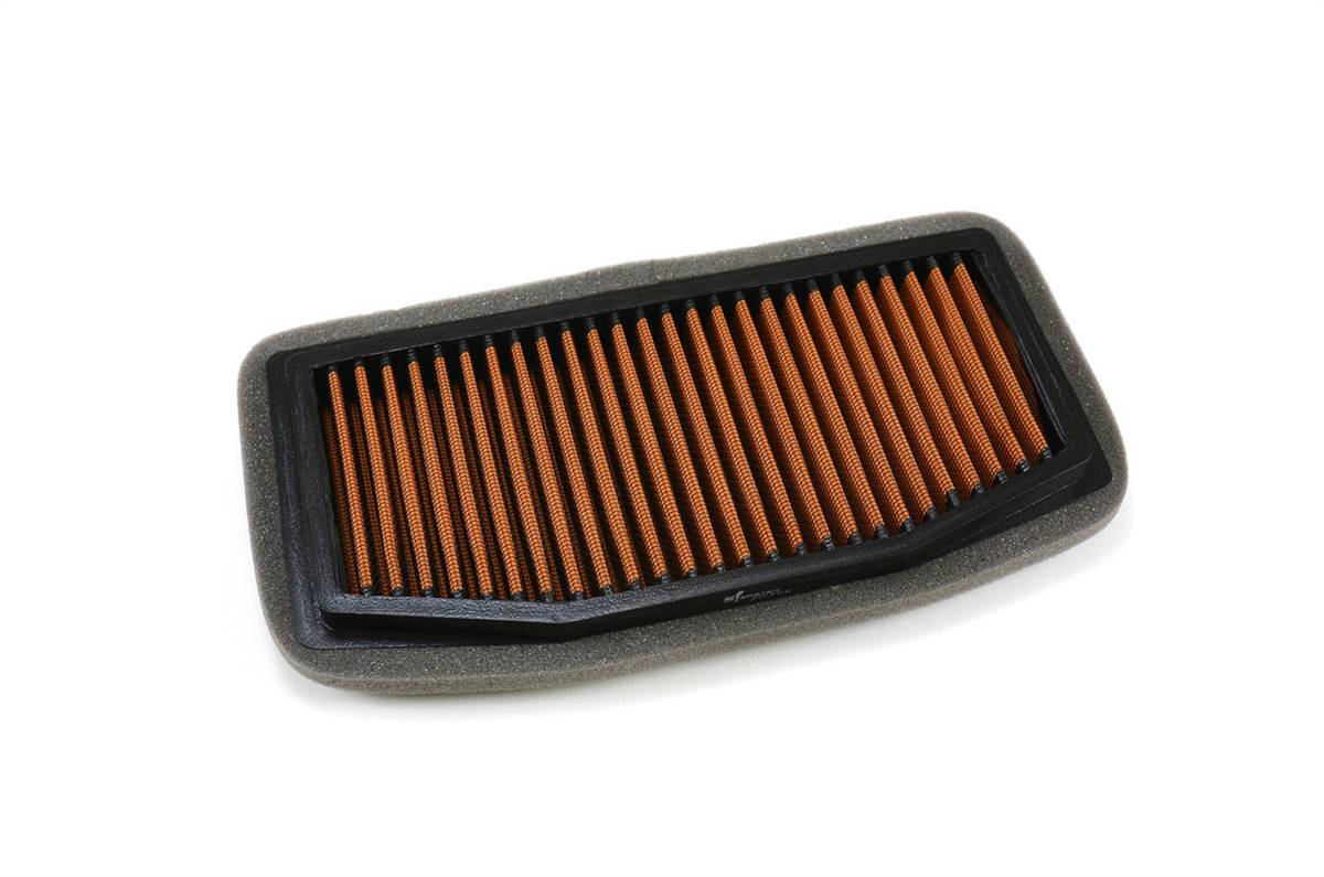 Brocks Triumph Daytona Moto2 765 (2020) Sprint Filter P08
