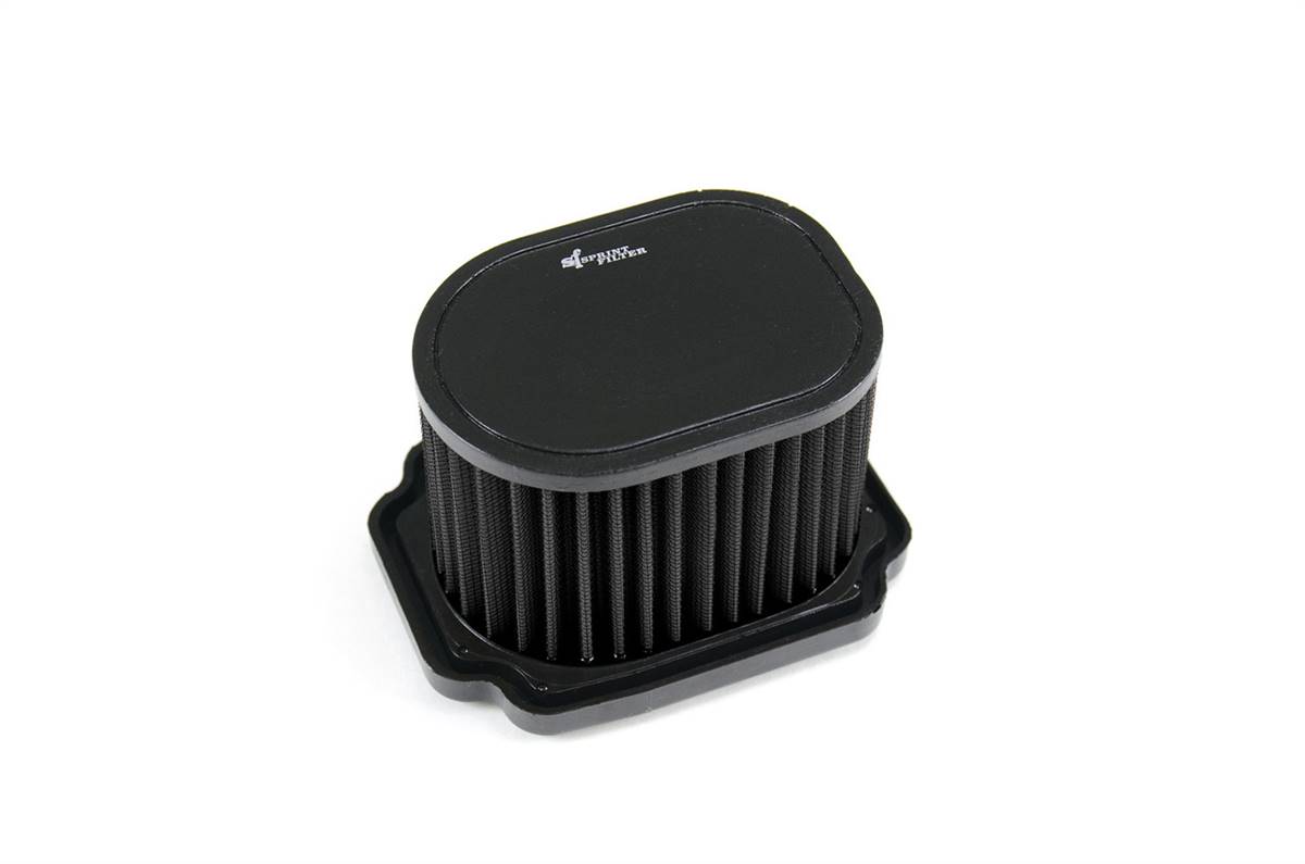 Brocks Yamaha Tracer (16-24) Sprint Filter P08 F1-85