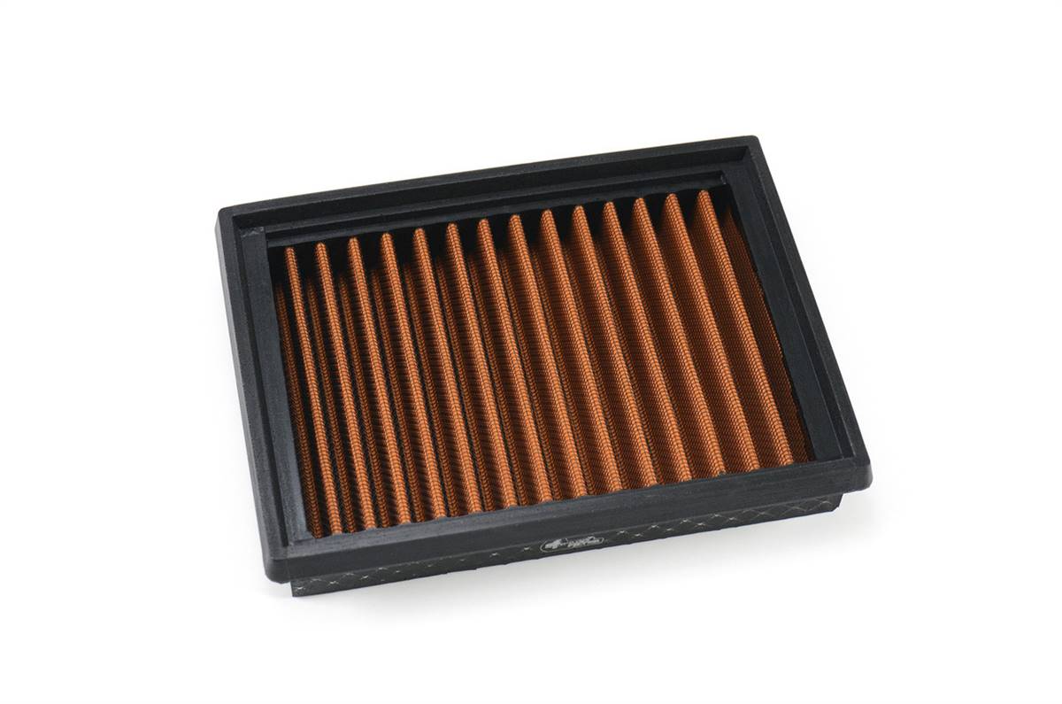 Brocks Triumph Street Scrambler (16-) Sprint Filter P08