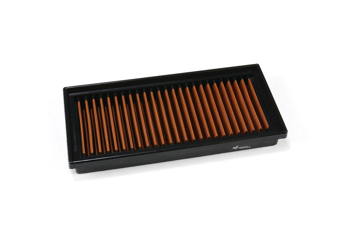 Brocks Sprint Filter P08 BMW K1600 (11-19)