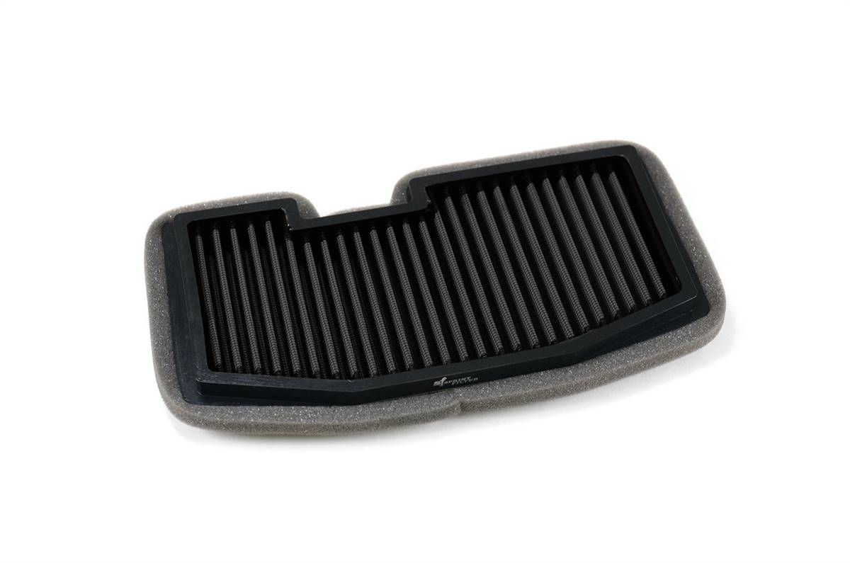 Brocks Triumph Street Triple/R/RX (13-16) Sprint Filter P08 F1-85