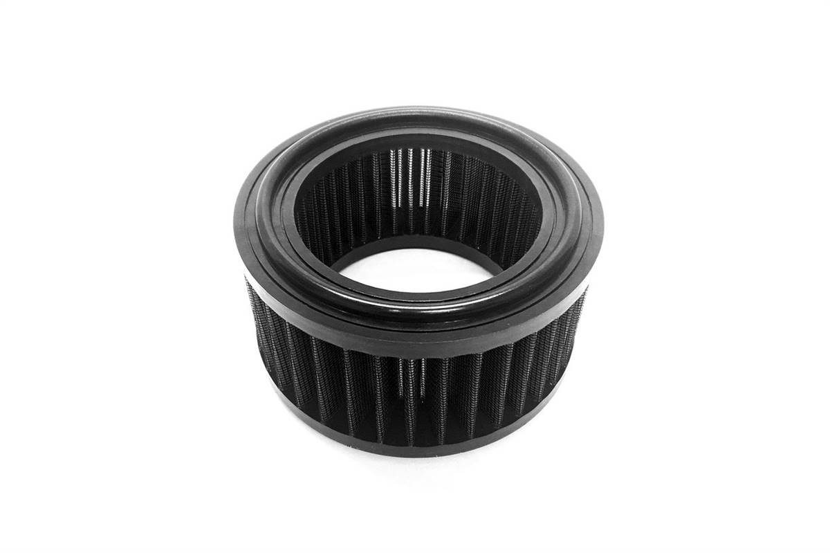 Brocks Royal Enfield Bullet Sprint Filter P08 F1-85