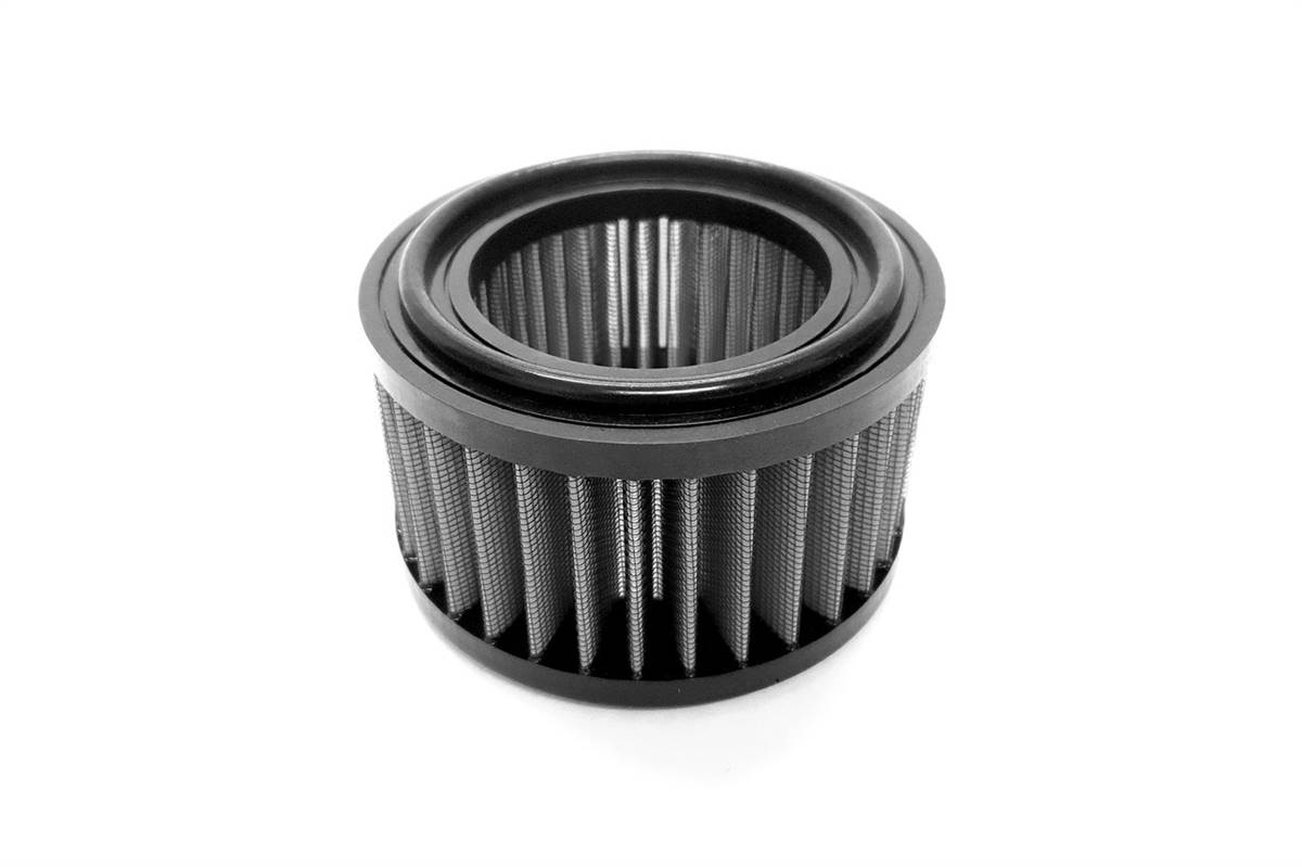 Brocks Royal Enfield Continental GT35 Sprint Filter P037-EX