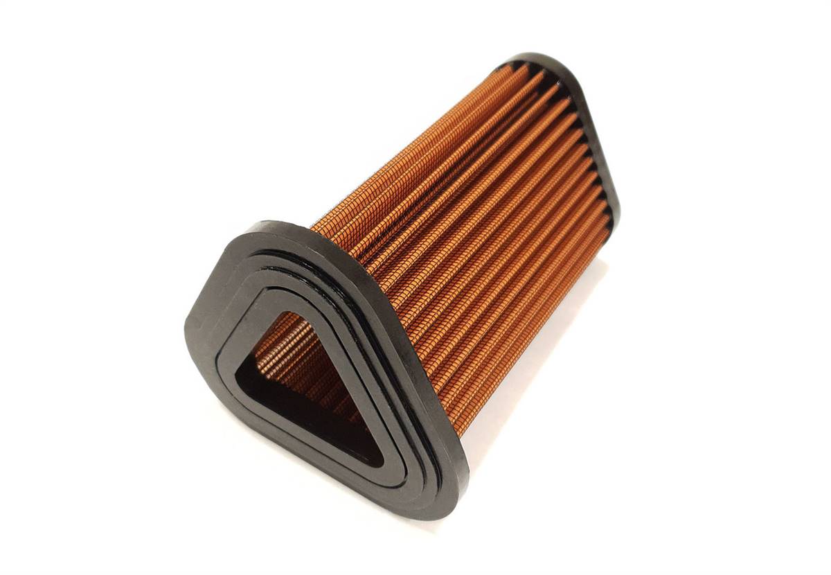 Brocks Sprint Filter P08 Royal Enfield Continental 650 (18-23)