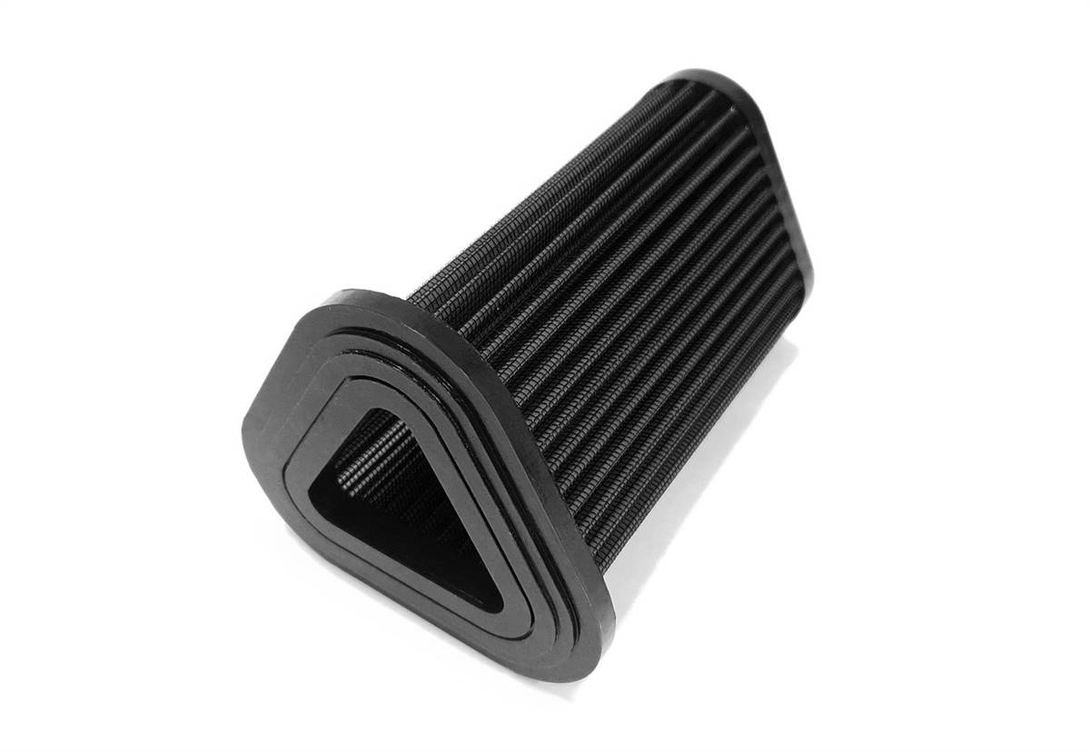Brocks Sprint Filter P08 F1-85 Royal Enfield Interceptor 650 (18-23)