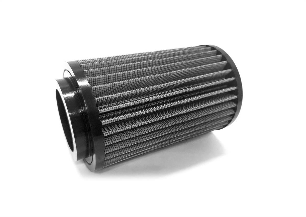 Brocks Royal Enfield Himalayan (18-23) Sprint Filter P037-EX