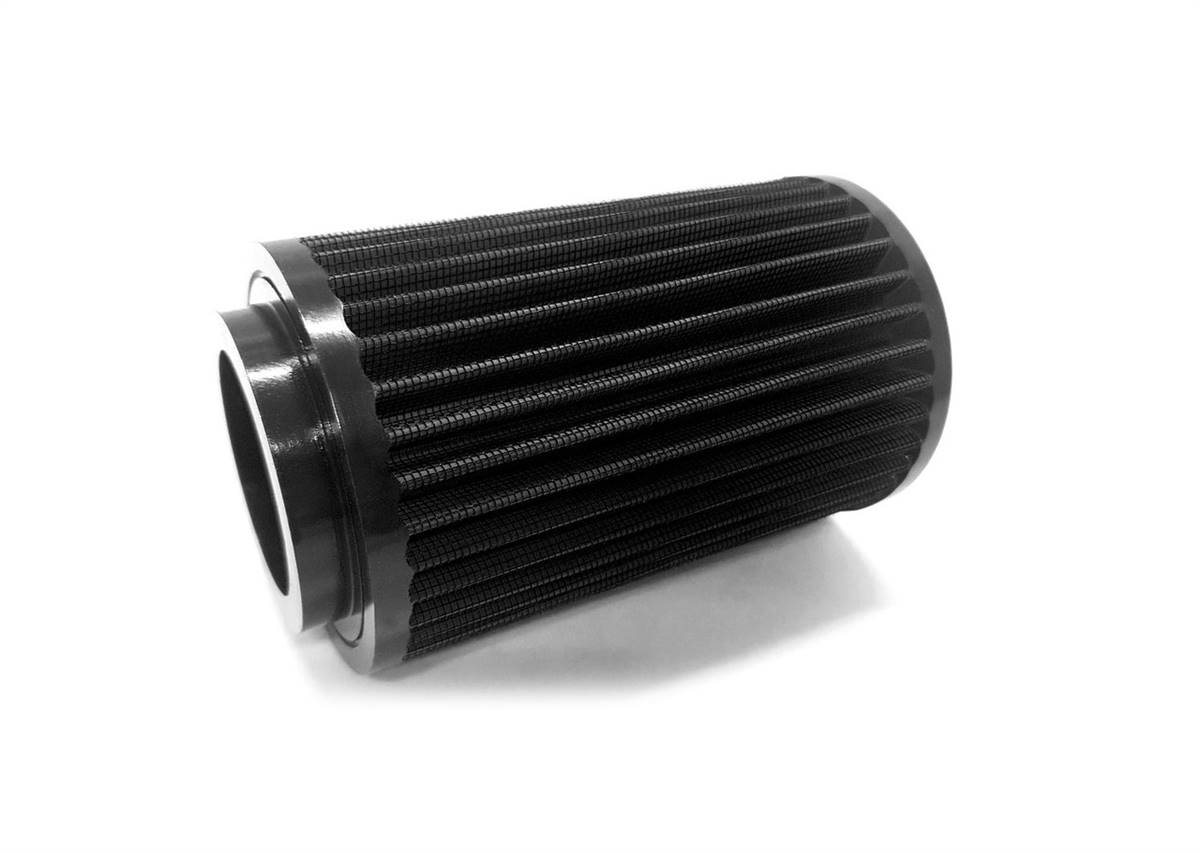 Brocks Royal Enfield Scram 411 (22-23) Sprint Filter P08 F1-85
