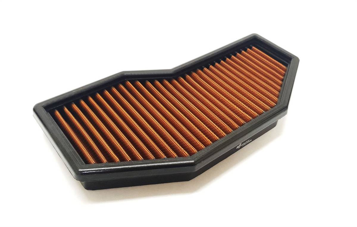 Brocks Triumph Speed Triple 1050 S (16-20 from VIN T735337) Sprint Filter P08