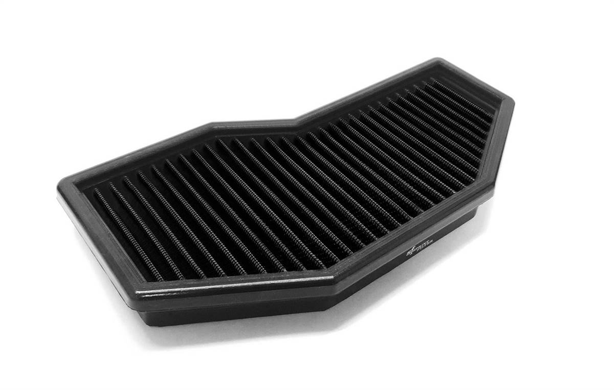 Brocks Triumph Speed Triple 1050 RS (18-20) Sprint Filter P08 F1-85