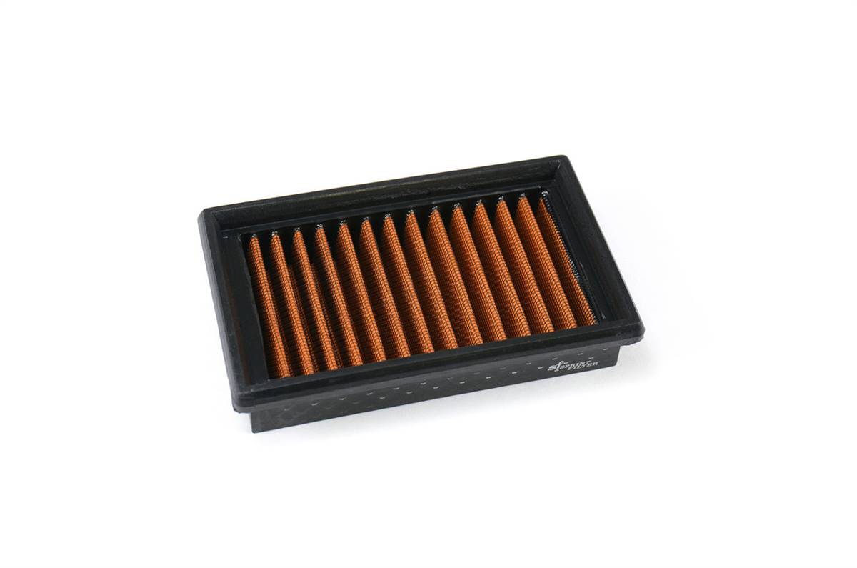 Brocks Sprint Filter P08 BMW R nineT (Urban/Scrambler/Pure) 2021 and up