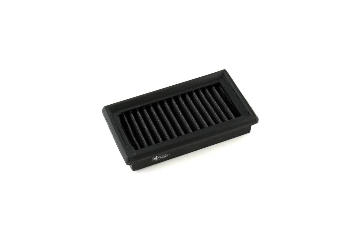 Brocks Sprint Filter P08 F1-85 BMW R nineT (Urban/Scrambler/Pure) 2021 and up