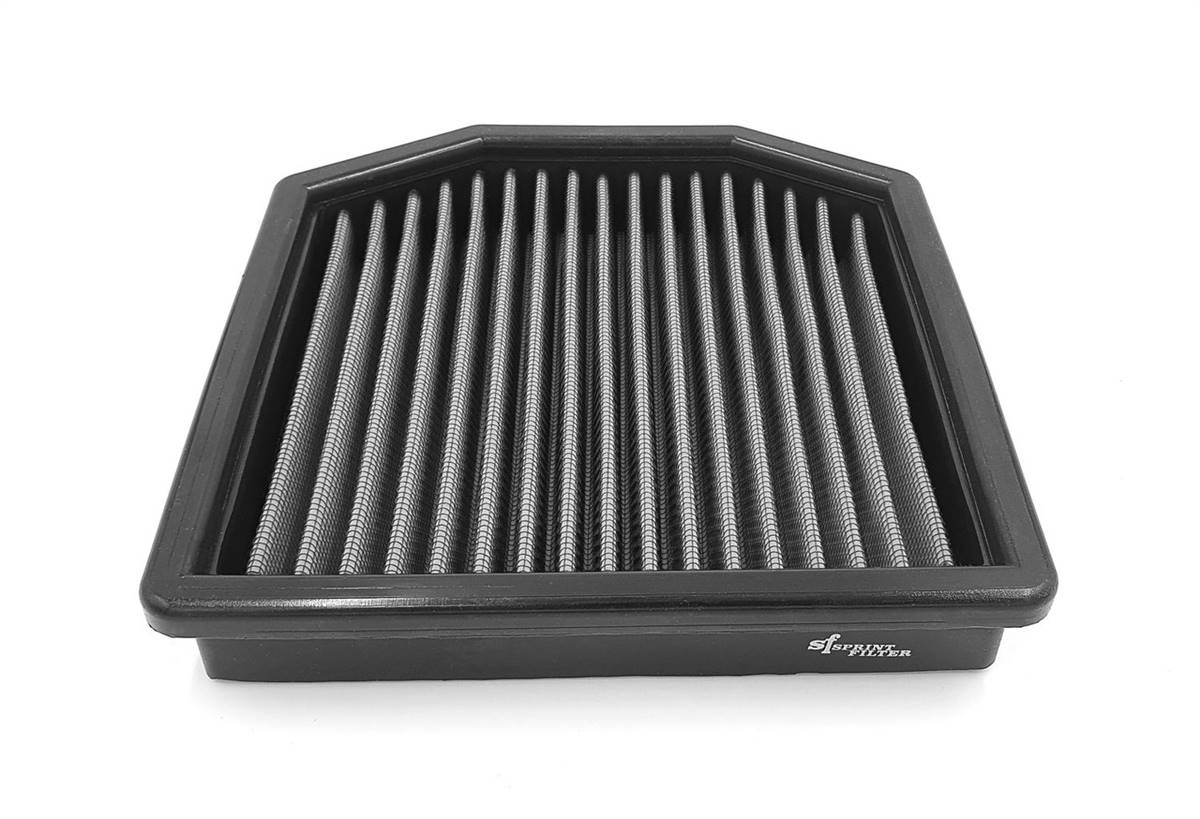 Brocks Sprint Filter P037-EX Triumph Tiger 850/900 (20-22)