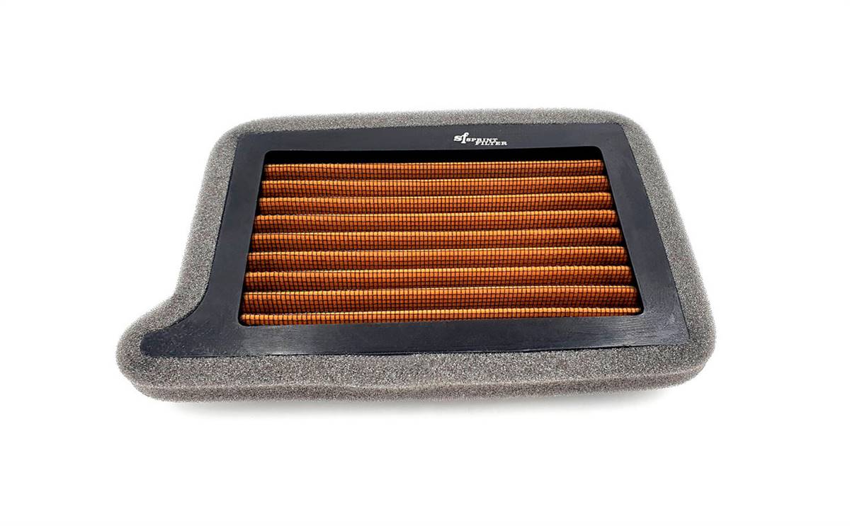 Brocks Triumph Trident 660, 21-22 Sprint Filter P08