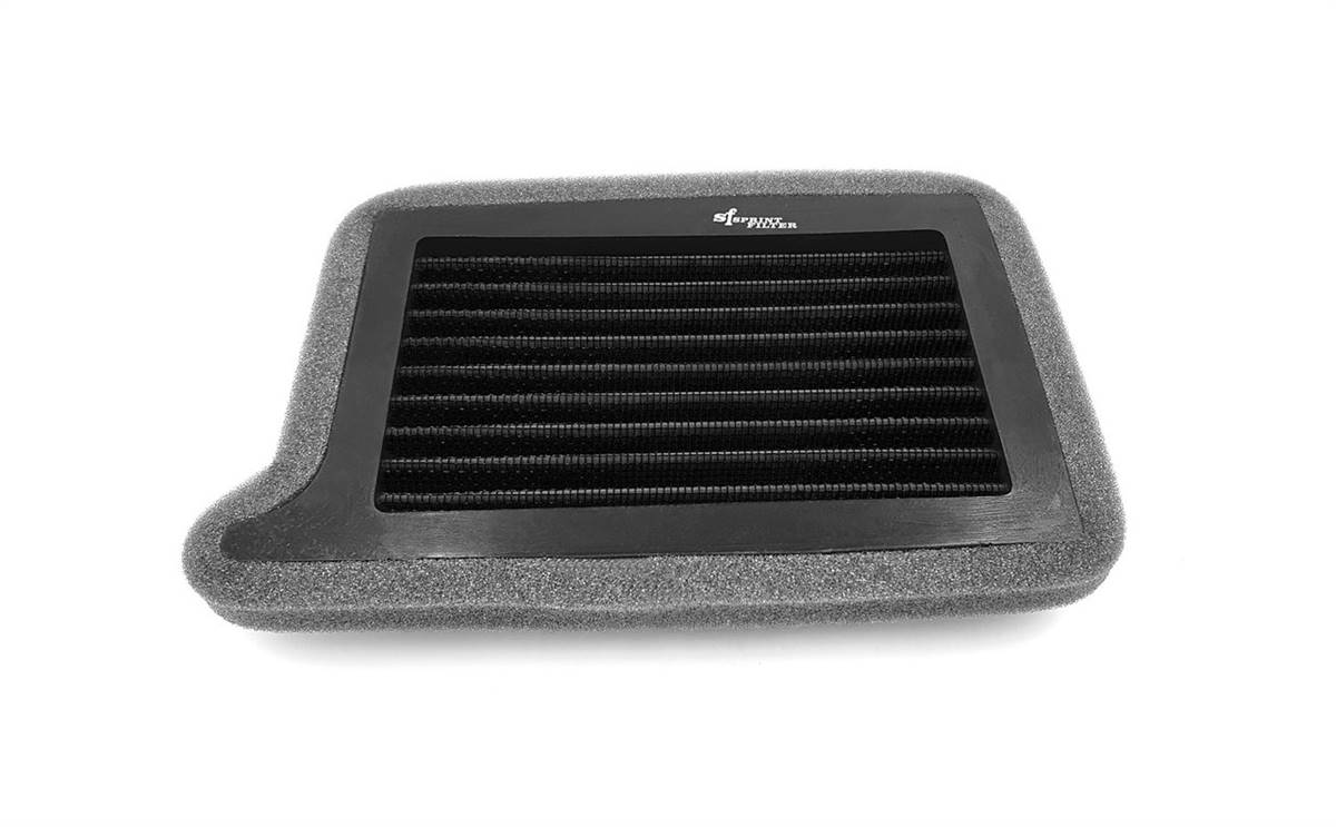 Brocks Triumph Trident 660 (21-22) Sprint Filter P08 F1-85