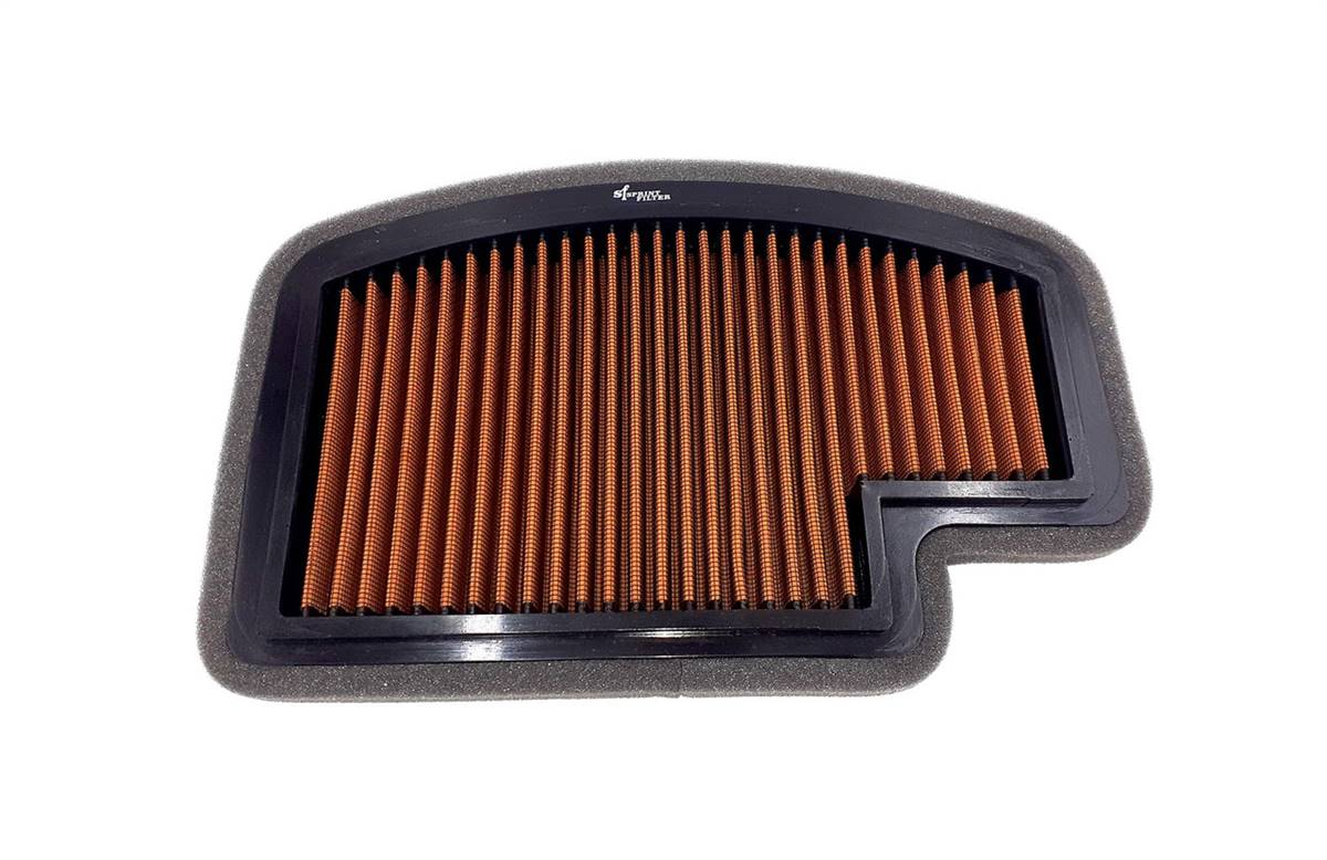 Brocks Sprint Filter P08 Triumph Speed Triple 1200 RS/RR (21-22)