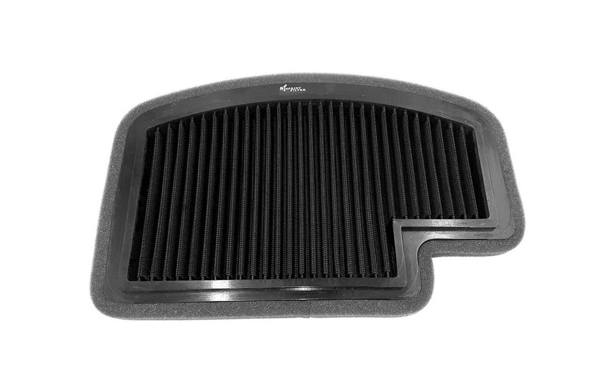 Brocks Sprint Filter P08 F1-85 Triumph Speed Triple 1200 RS/RR (21-22)