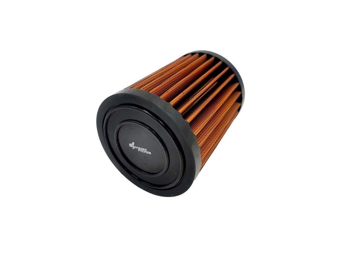 Brocks Triumph Scrambler 400 X (24-25) Sprint Filter P08